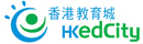 香港教育城
