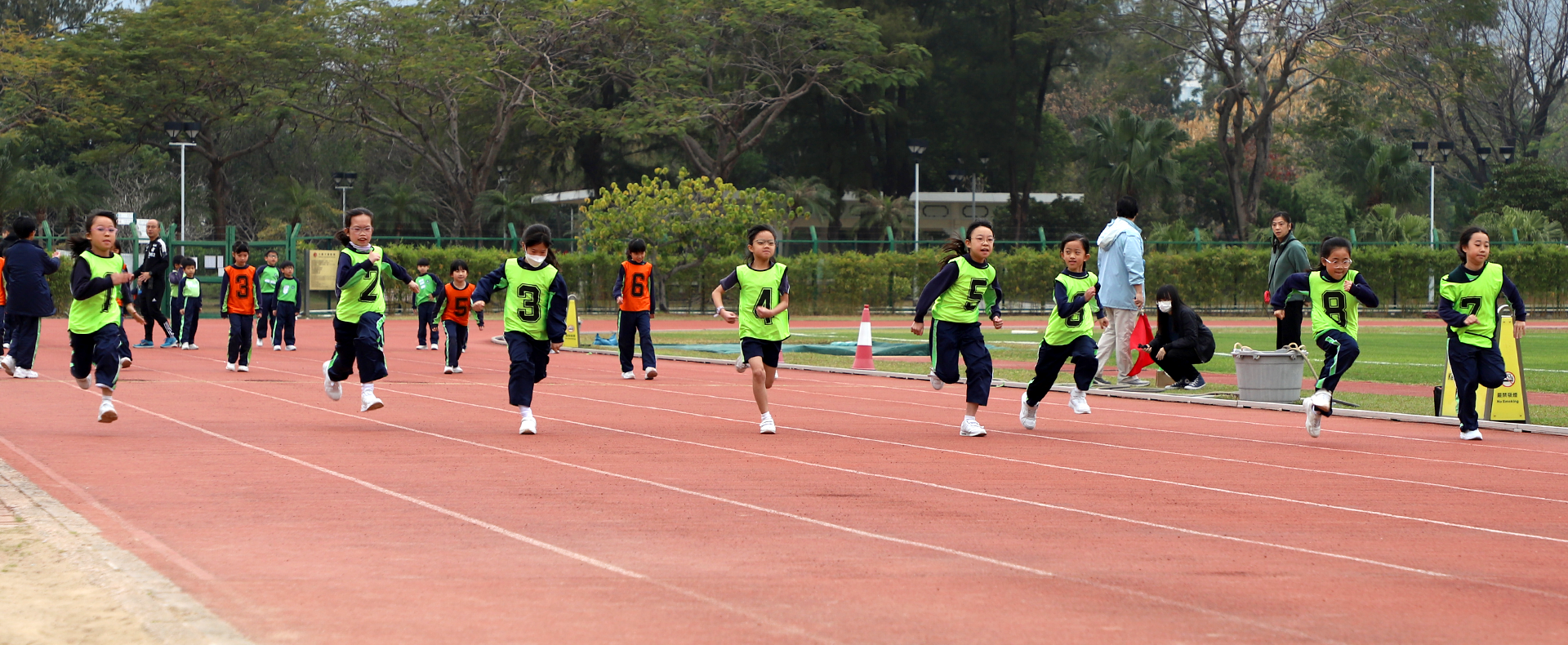 2425_一至三年級親子競技日